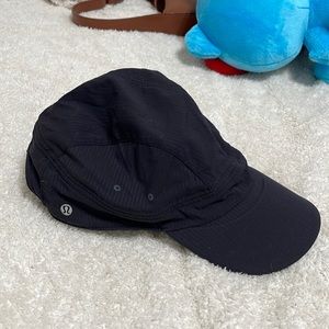 Lululemon hat